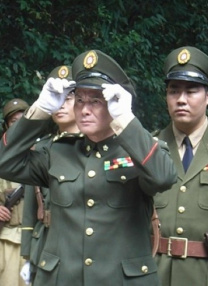 青青草国产免费久久久91