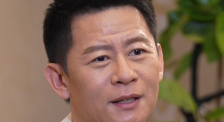青青草国产免费久久久91